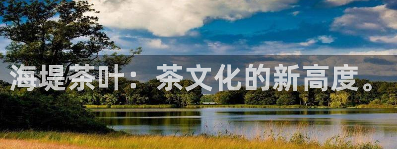 金年会最新官网