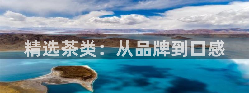 金年会彩票软件