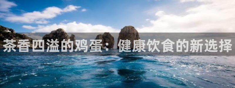 金年会娱乐下载app
