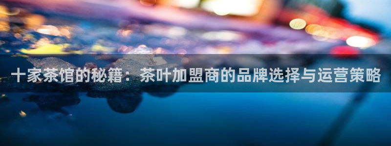 金年会体育金年会官网