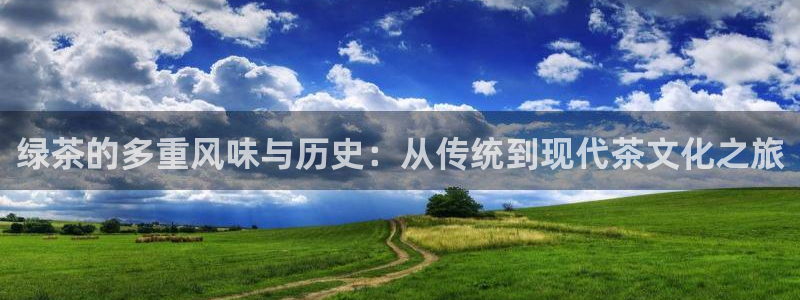 金年会赞助西甲