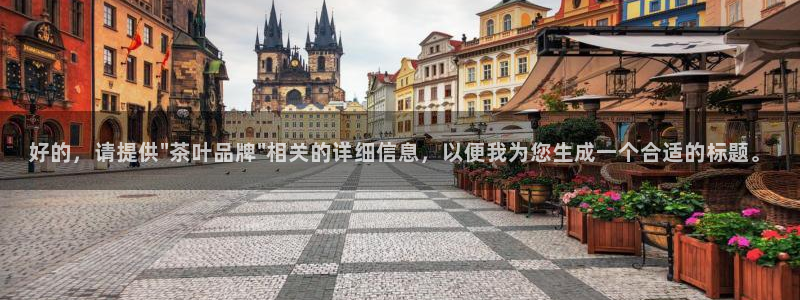 金年会体育app下载
