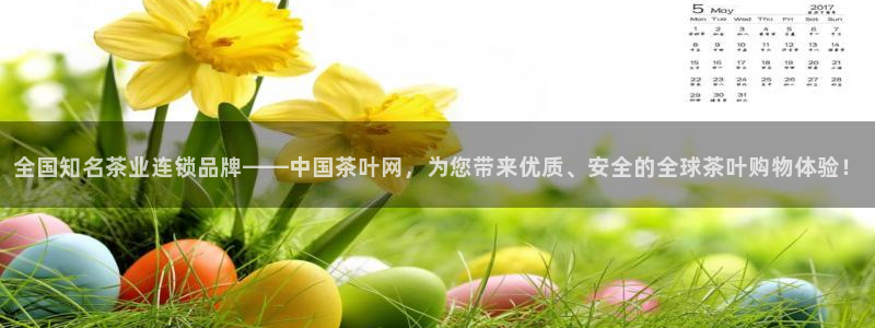 金年会官网地址