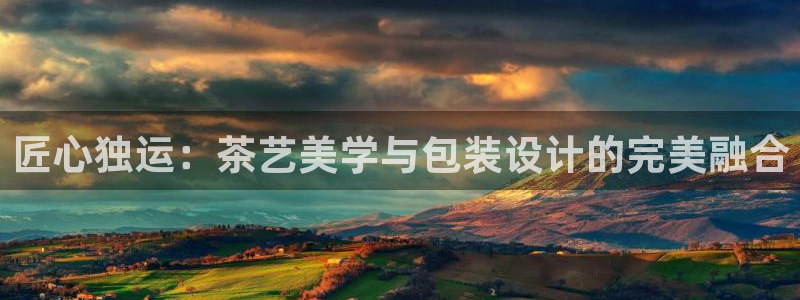 金年会金字招牌在线入口