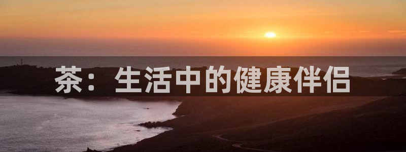 金年会app桌面