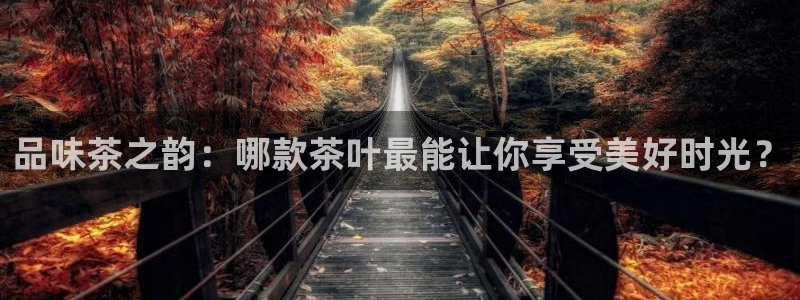 金年会6766001