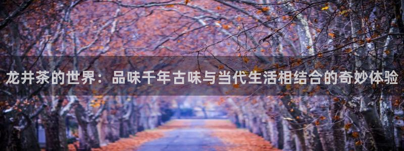 金年会官方网