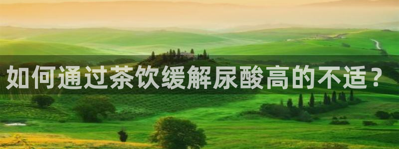 金年会平台是不是大台子