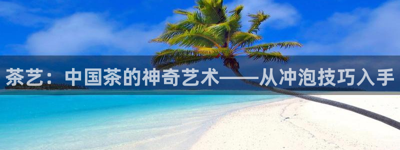 金年会下载