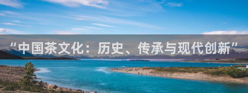 金年会今年会