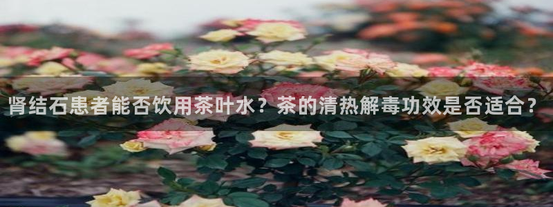 金年会彩票网址下载