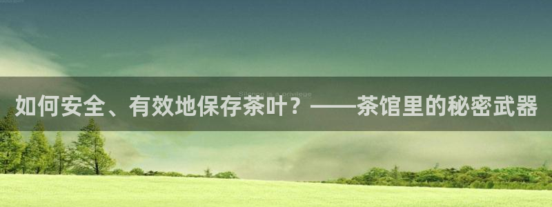 金年会入口网站