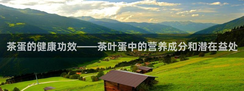 金年会入口