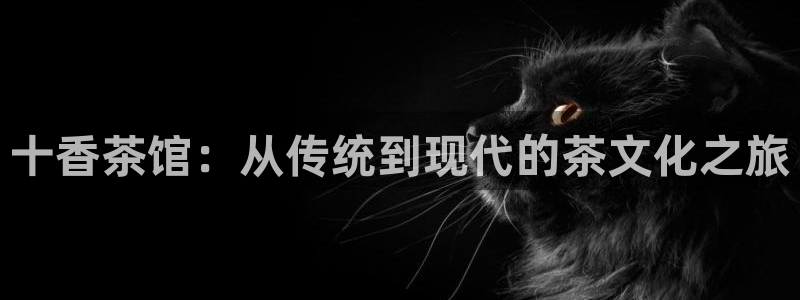 年会金