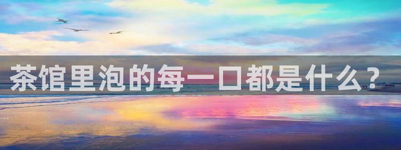 金年会电子