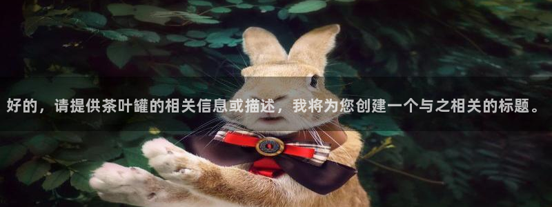 金年会最新下载