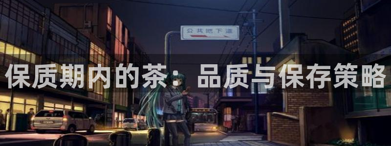 金年会电子游戏app