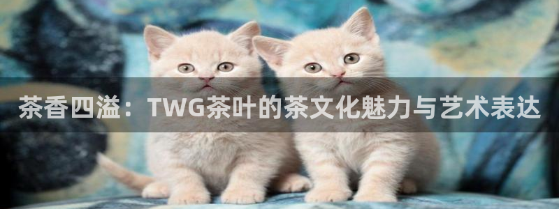 金年会会