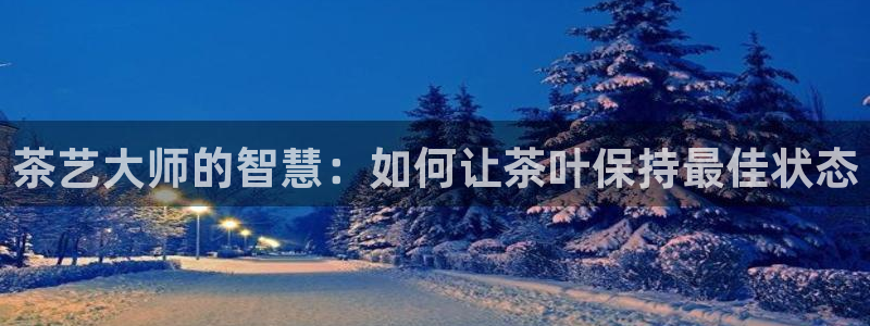 金诺利年会