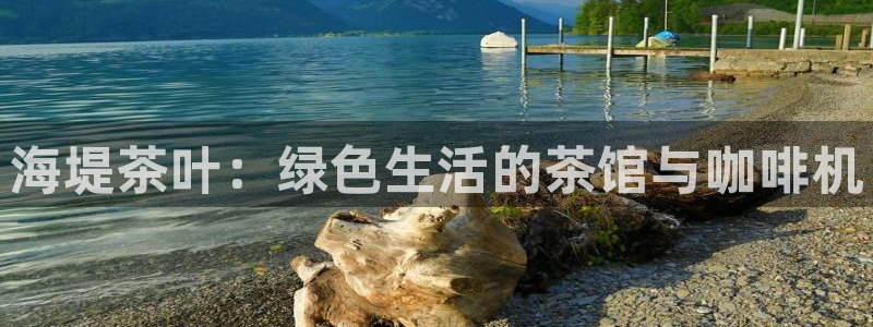 金年会官方网站