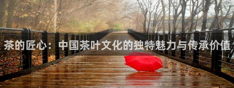 金年会官网
