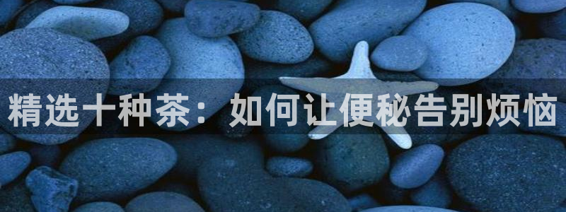 澳门与金年会的关系