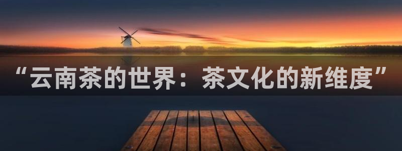 金年会娱乐app