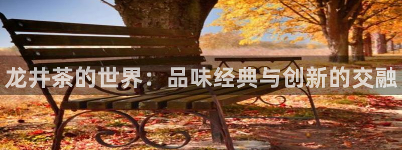 金年会金年华