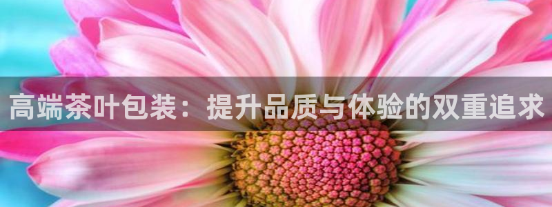 金年会体育下载