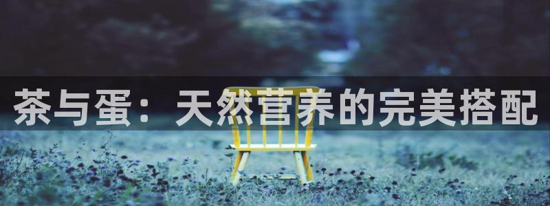 金年会拼音