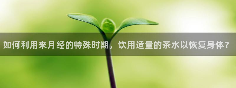 金年会菲律宾