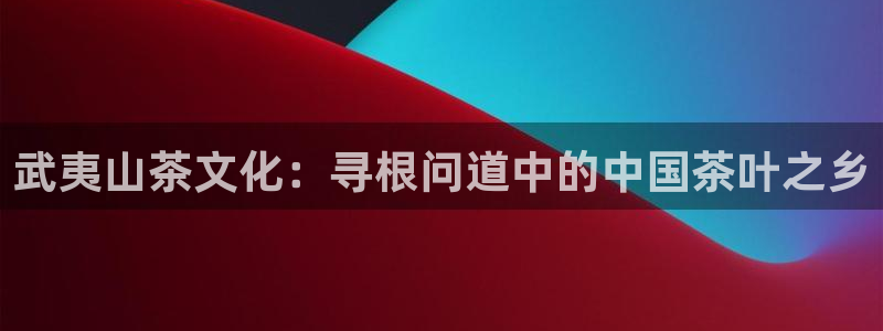 金年会能提款吗