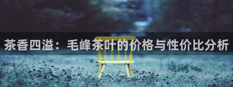 金年会电子游戏