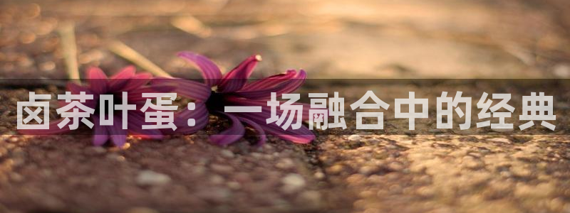 金年会手机登录