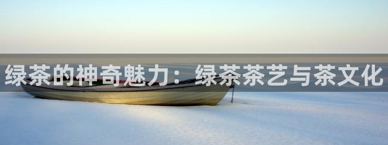 金年会全站app