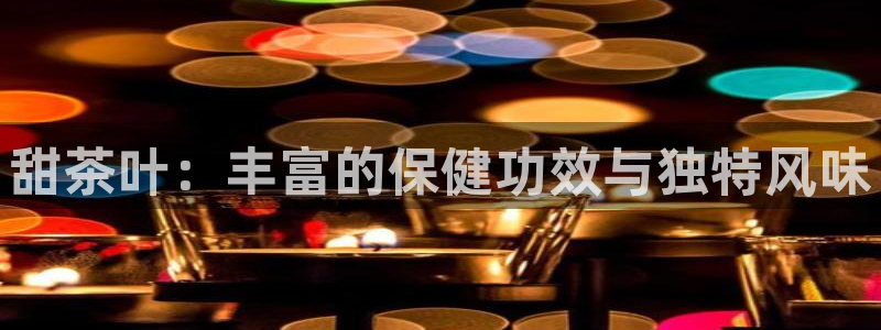 金帆年会2017