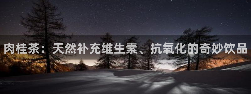 金年会游戏官网