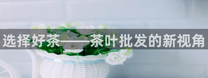 金年会嗨聊app下载