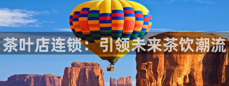 金年会在线下载