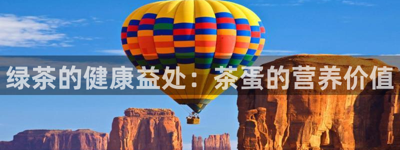 金年会网登录平台入口