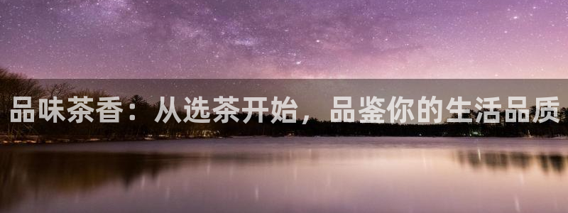 金雅陶瓷年会现场