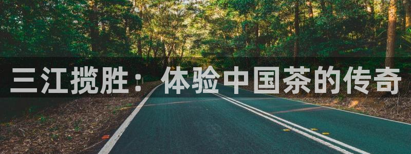 金年会官方网站