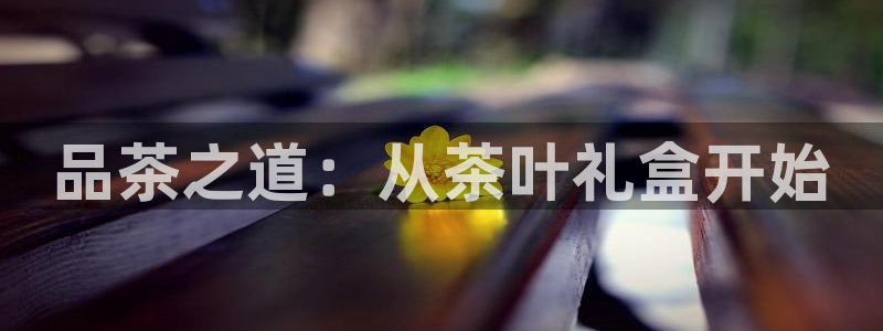 金年会体育官网在线