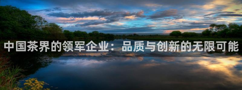 金年会官方在线登录