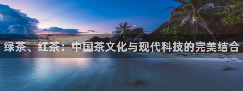 金年会能提款吗