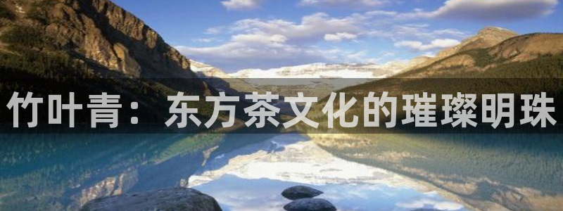 金年会平台出款